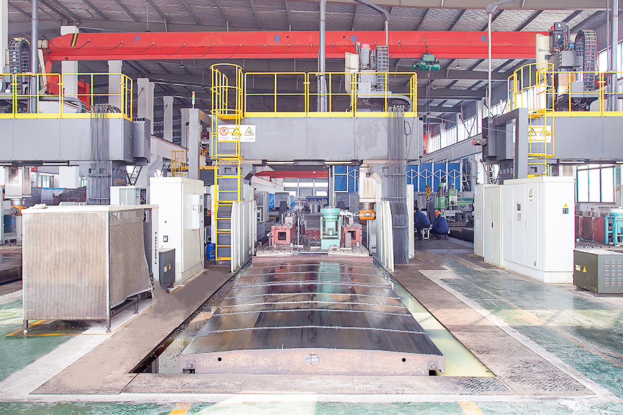 Workshop prostredie