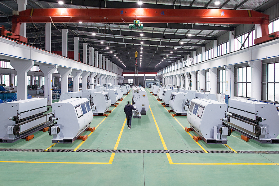 Workshop